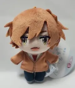 2026年最新】佐々木と宮野 ピコぬいの人気アイテム - メルカリ