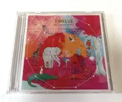 2025年最新】mrs green apple 初回限定盤 twelveの人気アイテム