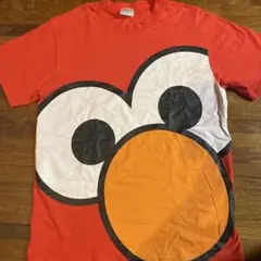 Item thumbnail for item 99a4a1c4-b3e6-4a43-aaaf-0dde508a301e