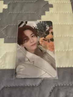 seventeen HMV your choice ジョンハン　トレカ SEVENTEEN ジョンハン yourchoice HMVトレカ SEVENTEEN Your