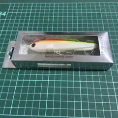 ジーク　FFペンシル110のサムネイル