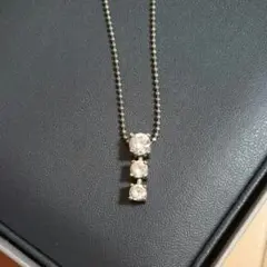 Item thumbnail for item 2469a1db-cb75-4163-93ca-e1d60bf39786