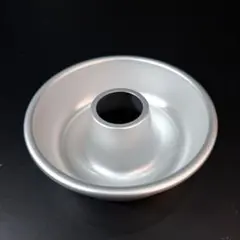 Item thumbnail for item a7b2a3de-9389-43b6-bd72-8790a5294774