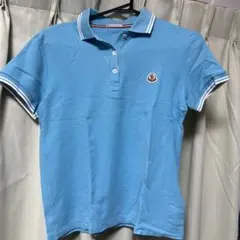 Item thumbnail for item 3ee79f75-2874-47ef-b433-34639ec27038