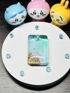 Item thumbnail for item a587f0f1-9749-4a3c-a4c9-5ee25712b083