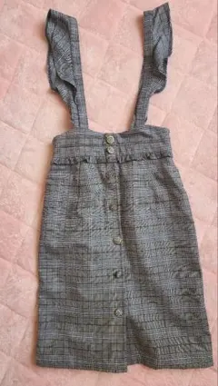 Item thumbnail for item 8a44b9cf-a3a4-4b7f-affa-b7b89e1383f8