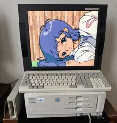2026年最新】moドライブ scsiの人気アイテム - メルカリ