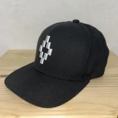 スターター×マルセロバーロン　キャップのサムネイル