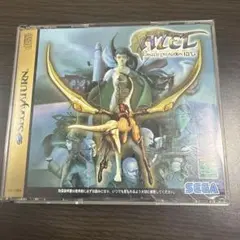 Item thumbnail for item c2abb1b0-66da-4e2b-bbc0-95cf0a6f7640