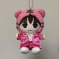 2026年最新】TravisJapan七五三掛龍也ぬいぐるみの人気アイテム - メルカリ