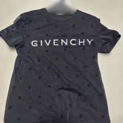 Item thumbnail for item 802741fa-efd1-47e0-ad67-cfdfaa64dfcc