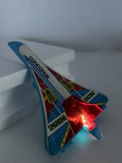 2025年最新】飛行機・音速・コンコルドの人気アイテム - メルカリ