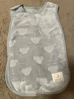 【美品】スリーパー