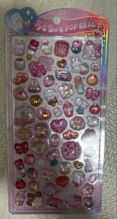 Item thumbnail for item 86bb58f3-9e5c-47b7-92fc-38ed34b5f27f