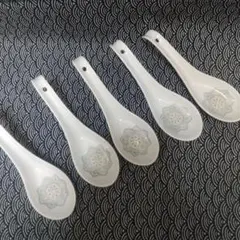 Item thumbnail for item 15d0ee7b-88ad-4d15-89b2-cbd55b595a70