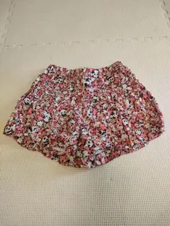 Item thumbnail for item 52a11698-5ca5-4939-b1cd-7101a099645e