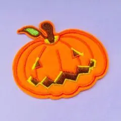 Item thumbnail for item b82aab85-e071-4722-8bce-be3034cfc926