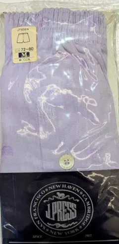 Item thumbnail for item a6a17fca-a81f-4c2a-8c6e-190c3ce7dc40