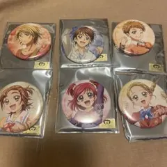 2025年最新】小々田コージの人気アイテム - メルカリ