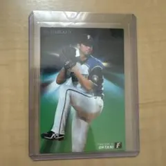 2026年最新】大谷翔平 カード 日本ハムの人気アイテム - メルカリ