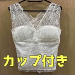 Item thumbnail for item e76fe7c2-e690-43c4-9c9f-0c77dcb30f7a