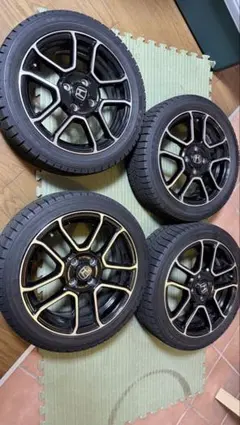 2026年最新】ホンダs660のタイヤの人気アイテム - メルカリ