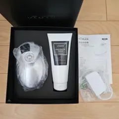 YA-MAN キャビスパ プレステージ for Salonのサムネイル