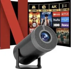 Item thumbnail for item cc570289-ee3c-4483-a837-7097fc5e3ccd