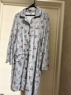 Item thumbnail for item 4fb5d342-bc0c-406c-9d44-2313812c4324