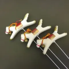 Item thumbnail for item d8aeb710-f3ac-42d6-bf18-3f439931d340