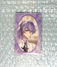 Dytica 3周年 星導ショウ　カード