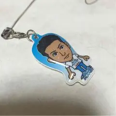 山下健二郎 BPクリーナー