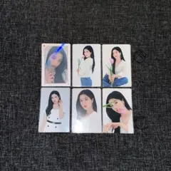 Item thumbnail for item e5a59b9b-9a19-4d57-bc7e-dd6a9489f21f