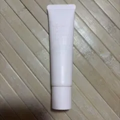 エテュセ　トーンアップ UV プライマー SPF50+のサムネイル