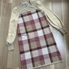 2026年最新】ブルーレーベル クレストブリッジの人気アイテム - メルカリ