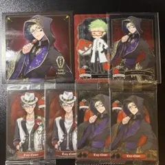 トレイ・クローバー まとめ売り - メルカリ
