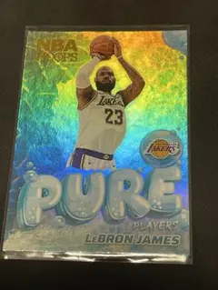 Item thumbnail for item 723f93da-70fe-4c06-a396-025c7f07c8a6