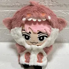 mami様 リクエスト 3点 まとめ商品