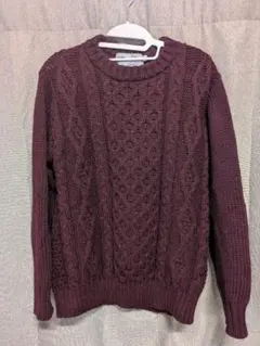 2026年最新】Kerrywoollenmillsの人気アイテム - メルカリ