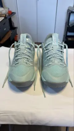 asics: UNPRE ARS LOW 2（アシックス:アンプレアルスロー2）