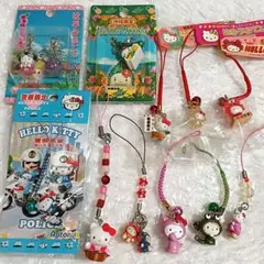 2026年最新】ご当地キティ 根付け まとめ売りの人気アイテム - メルカリ