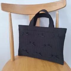 ♡♡♡様　オーダー分　ご確認ページです