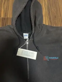 ラディアル radiall