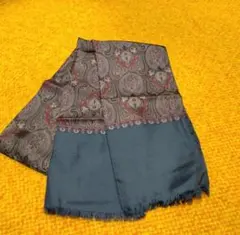 Item thumbnail for item 9834836b-111e-490c-b8a8-337994890160