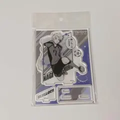 ブルーロック 凪誠士郎 アクリルスタンド 原作