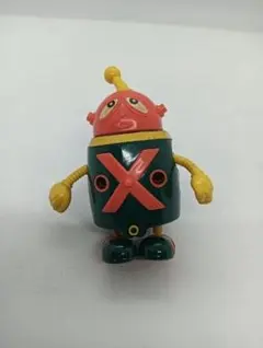 タカラ ダイカスト ロボダッチ ロボX 当時もの 超合金 タカラ ダイカスト ロボダッチ ロボX 当時もの 超合金 - メルカリ