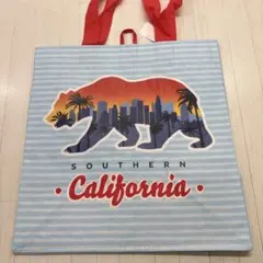 Ralphs ラルフス　エコバッグ　未使用