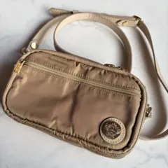 Rei様 リクエスト 2点 まとめ商品