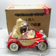 2025年最新】ペコポコハッピードライブの人気アイテム - メルカリ