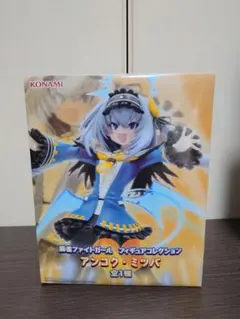 2026年最新】麻雀ファイトガール フィギュアコレクションの人気